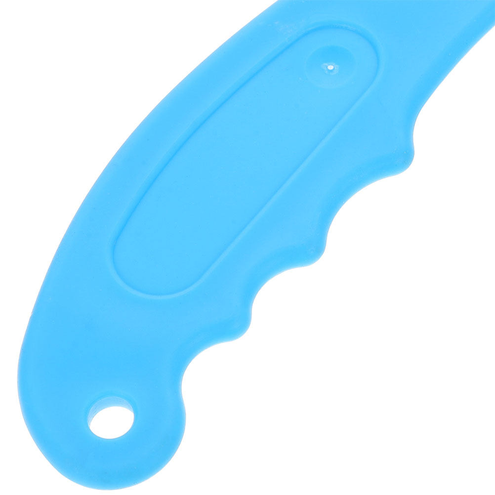 2Pcs Livestock Ear Tag Remover - Livestock Ear Tag 评论和价格