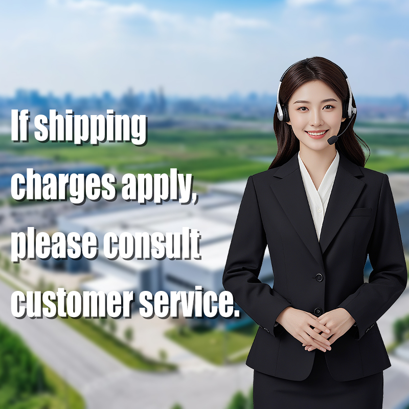 Customized New Cultivation Mac - Farming Agriculture Equipment 评论和价格